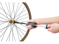 Park Tool SHX-1-Gleithammer-Auszieher