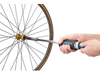 Park Tool SHX-1-Gleithammer-Auszieher