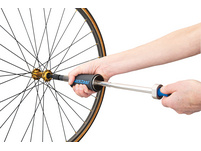 Park Tool SHX-1-Gleithammer-Auszieher