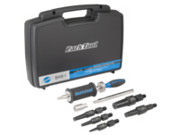 Park Tool SHX-1-Gleithammer-Auszieher