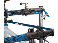 Park Tool QTH-1 Schnellwechsel T-Griff mit Bits