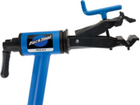 Park Tool PCS-9.3 Montageständer