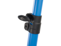 Park Tool PCS-9.3 Montageständer