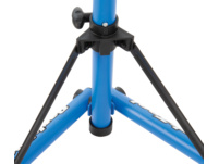Park Tool PCS-9.3 Montageständer
