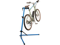 Park Tool PCS-9.3 Montageständer