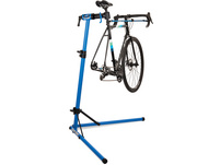 Park Tool PCS-9.3 Montageständer