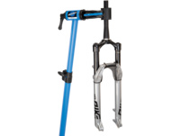 Park Tool PCS-9.3 Montageständer