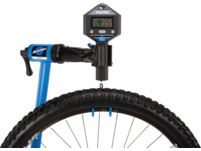 Park Tool PCS-9.3 Montageständer