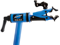 Park Tool PCS-10.3 Montageständer