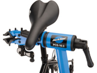 Park Tool PCS-10.3 Montageständer