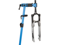 Park Tool PCS-10.3 Montageständer