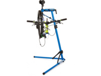 Park Tool PCS-10.3 Montageständer