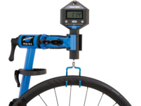 Park Tool PCS-10.3 Montageständer