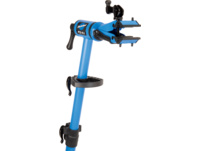 Park Tool PCS-10.3 Montageständer