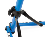 Park Tool PCS-10.3 Montageständer