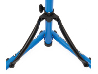 Park Tool PCS-10.3 Montageständer
