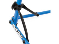 Park Tool PCS-10.3 Montageständer