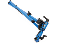 Park Tool PCS-10.3 Montageständer