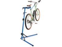 Park Tool PCS-10.3 Montageständer