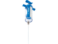 Park Tool TSI-1 Tubeless Dichtmittel Injektor