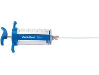 Park Tool TSI-1 Tubeless Dichtmittel Injektor