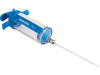 Park Tool TSI-1 Tubeless Dichtmittel Injektor