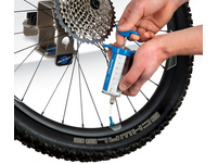 Park Tool TSI-1 Tubeless Dichtmittel Injektor