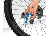 Park Tool TSI-1 Tubeless Dichtmittel Injektor