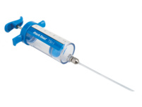 Park Tool TSI-1 Tubeless Dichtmittel Injektor