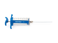 Park Tool TSI-1 Tubeless Dichtmittel Injektor