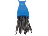 Park Tool GSC-3 Reinigungsbürste Antrieb