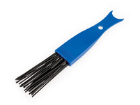 Park Tool GSC-3 Reinigungsbürste Antrieb