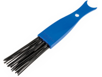 Park Tool GSC-3 Reinigungsbürste Antrieb
