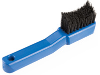 Park Tool GSC-4 Kassetten-Reinigungsbürste