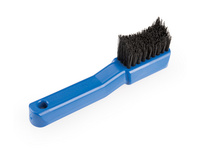 Park Tool GSC-4 Kassetten-Reinigungsbürste