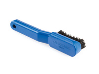 Park Tool GSC-4 Kassetten-Reinigungsbürste