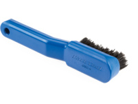 Park Tool GSC-4 Kassetten-Reinigungsbürste