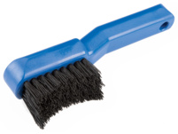 Park Tool GSC-4 Kassetten-Reinigungsbürste