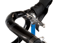 Park Tool MWF-3 Metrischer Semi-Ringschlüssel