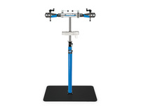 Park Tool PRS-2.3-2 mit Klaue 100-3D (ohne Platte)