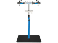 Park Tool PRS-2.3-2 mit Klaue 100-3D (ohne Platte)