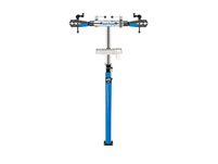 Park Tool PRS-2.3-2 mit Klaue 100-3D (ohne Platte)