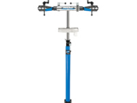 Park Tool PRS-2.3-2 mit Klaue 100-3D (ohne Platte)