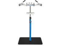 Park Tool PRS-2.3-1 mit Klaue 100-3C (ohne Platte)