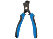 Park Tool CSH-1 Speichenklemmzange