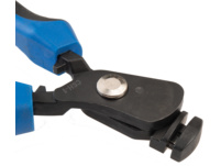 Park Tool CSH-1 Speichenklemmzange