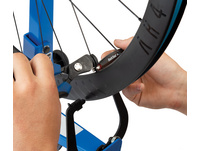 Park Tool CSH-1 Speichenklemmzange