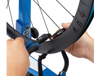 Park Tool CSH-1 Speichenklemmzange