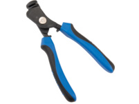 Park Tool CSH-1 Speichenklemmzange