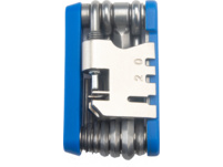 Park Tool MTB-5 Rescue Tool Mini-Faltwerkzeug
